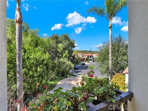 26  Peony  , Coto de Caza, CA