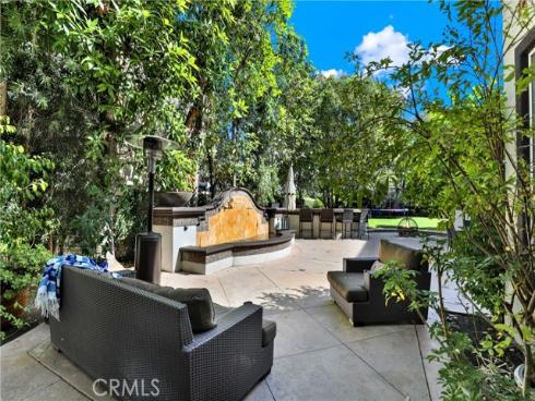 26  Peony  , Coto de Caza, CA