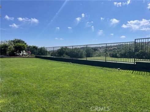15  Canada Oaks  , Coto de Caza, CA
