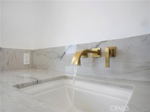 15  Canada Oaks  , Coto de Caza, CA