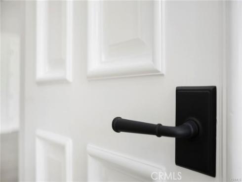 15  Canada Oaks  , Coto de Caza, CA