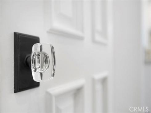 15  Canada Oaks  , Coto de Caza, CA