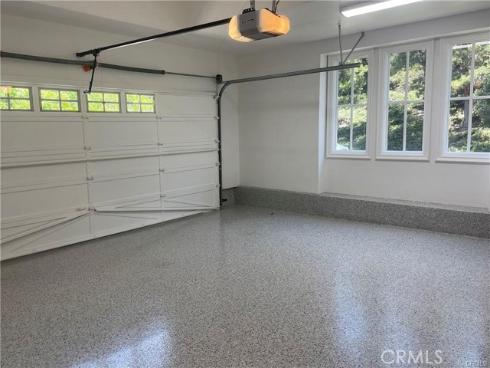 15  Canada Oaks  , Coto de Caza, CA