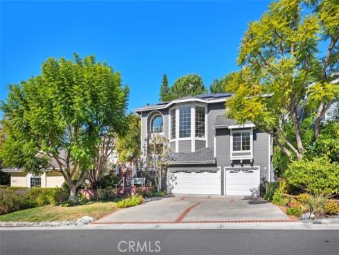 31581  Via Coyote  , Coto de Caza, CA