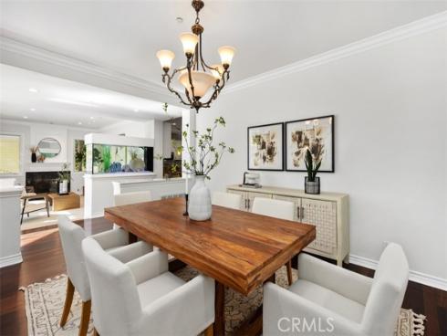 31581  Via Coyote  , Coto de Caza, CA