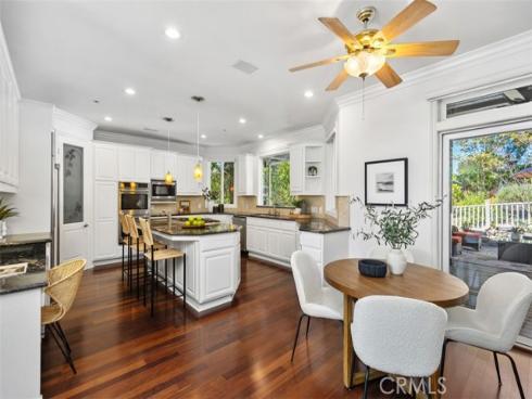 31581  Via Coyote  , Coto de Caza, CA