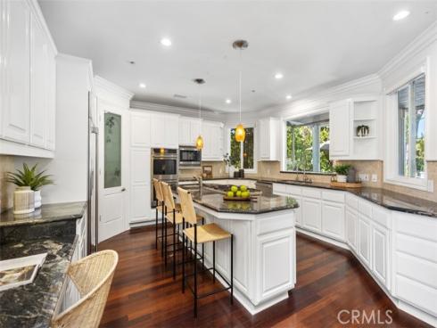 31581  Via Coyote  , Coto de Caza, CA