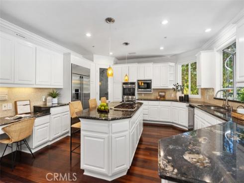 31581  Via Coyote  , Coto de Caza, CA