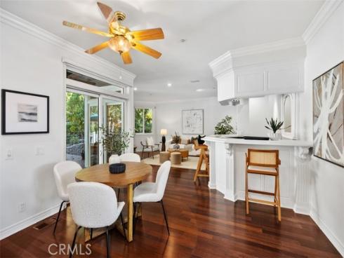 31581  Via Coyote  , Coto de Caza, CA