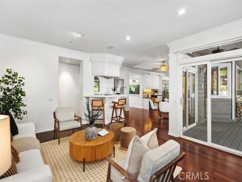 31581  Via Coyote  , Coto de Caza, CA