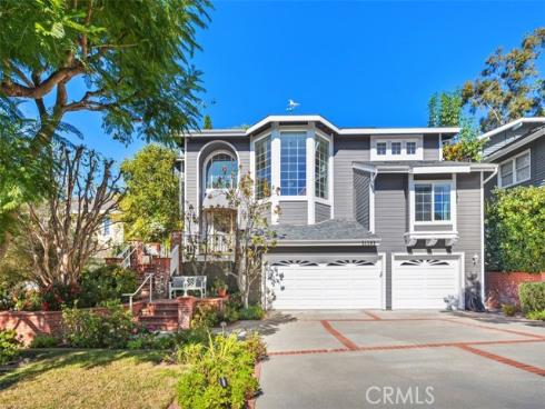 31581  Via Coyote  , Coto de Caza, CA