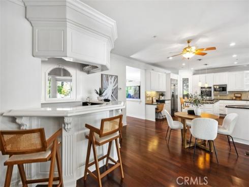 31581  Via Coyote  , Coto de Caza, CA