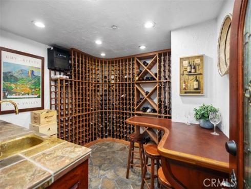 31581  Via Coyote  , Coto de Caza, CA