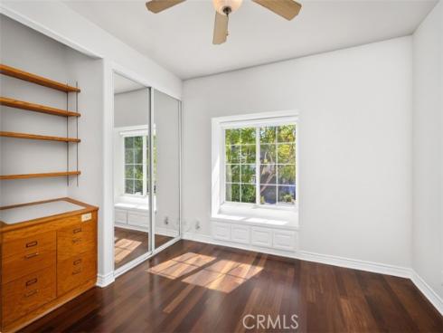 31581  Via Coyote  , Coto de Caza, CA