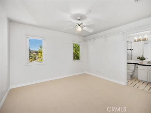 31581  Via Coyote  , Coto de Caza, CA