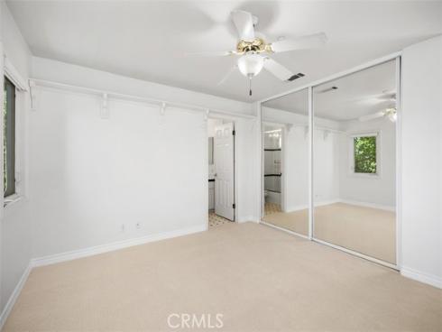 31581  Via Coyote  , Coto de Caza, CA