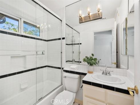 31581  Via Coyote  , Coto de Caza, CA