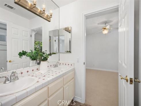 31581  Via Coyote  , Coto de Caza, CA