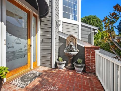 31581  Via Coyote  , Coto de Caza, CA