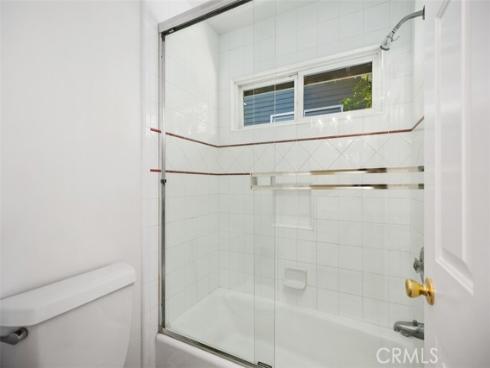 31581  Via Coyote  , Coto de Caza, CA