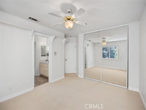 31581  Via Coyote  , Coto de Caza, CA