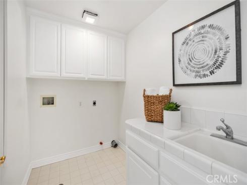 31581  Via Coyote  , Coto de Caza, CA