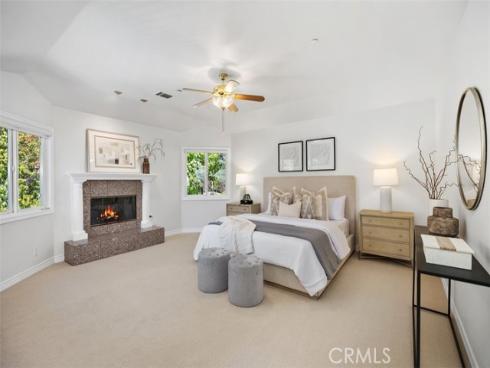 31581  Via Coyote  , Coto de Caza, CA