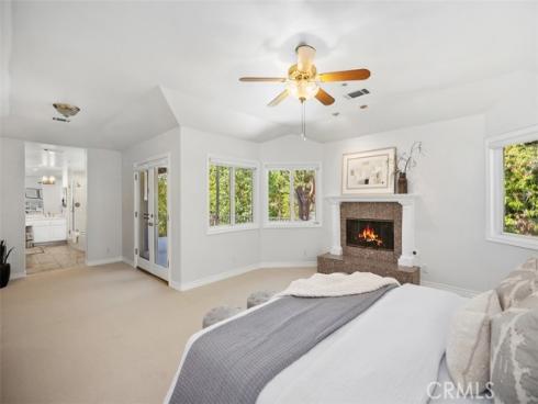 31581  Via Coyote  , Coto de Caza, CA