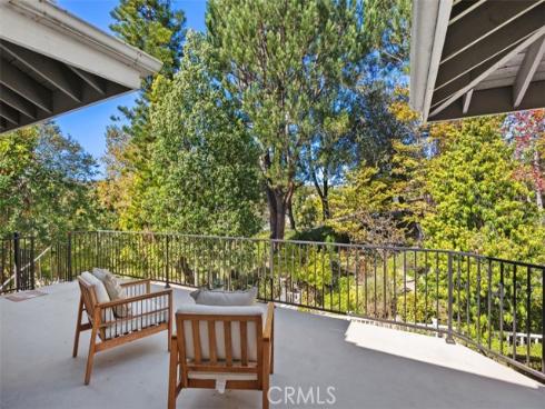 31581  Via Coyote  , Coto de Caza, CA