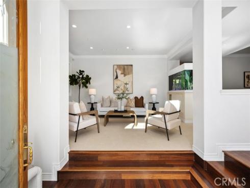 31581  Via Coyote  , Coto de Caza, CA