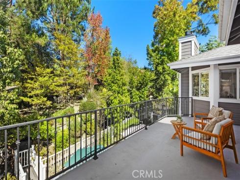 31581  Via Coyote  , Coto de Caza, CA