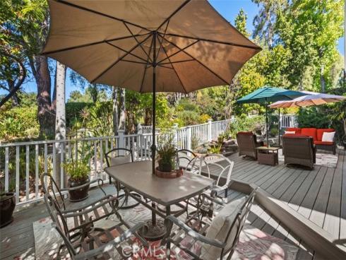 31581  Via Coyote  , Coto de Caza, CA