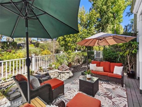 31581  Via Coyote  , Coto de Caza, CA