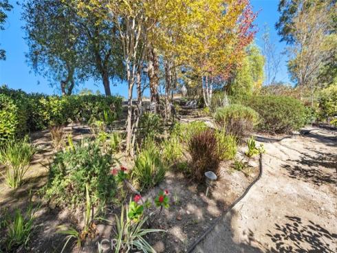 31581  Via Coyote  , Coto de Caza, CA