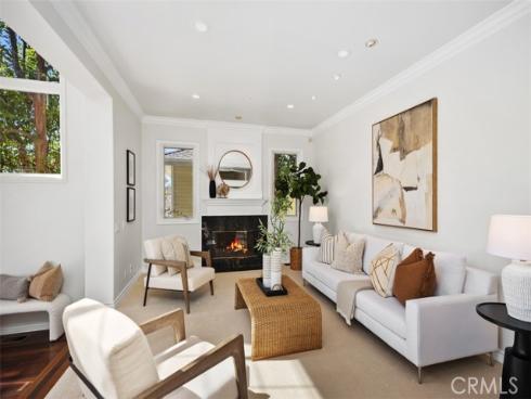 31581  Via Coyote  , Coto de Caza, CA