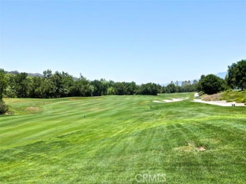 31581  Via Coyote  , Coto de Caza, CA
