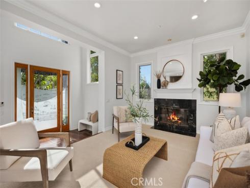 31581  Via Coyote  , Coto de Caza, CA