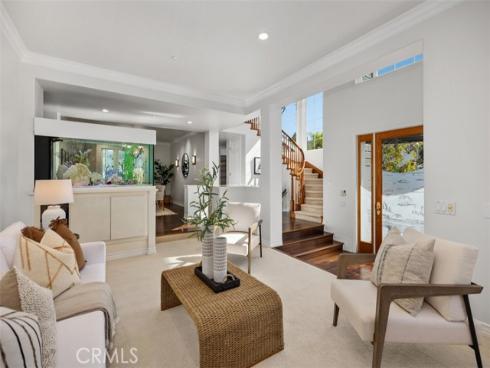 31581  Via Coyote  , Coto de Caza, CA