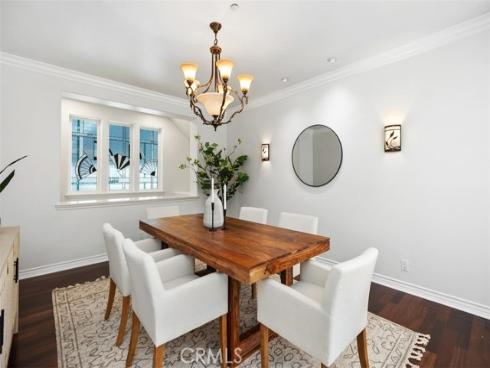 31581  Via Coyote  , Coto de Caza, CA