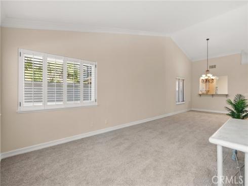 3  Portsmouth  , Coto de Caza, CA