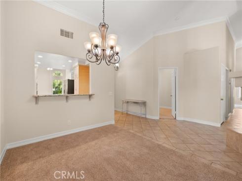 3  Portsmouth  , Coto de Caza, CA