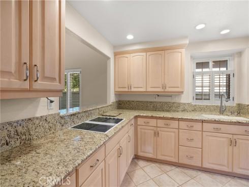 3  Portsmouth  , Coto de Caza, CA