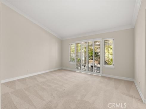 3  Portsmouth  , Coto de Caza, CA