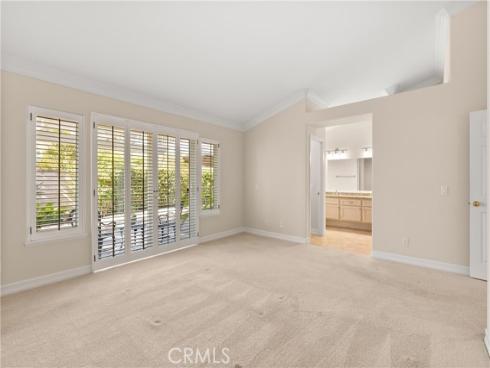 3  Portsmouth  , Coto de Caza, CA