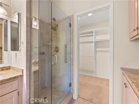 3  Portsmouth  , Coto de Caza, CA