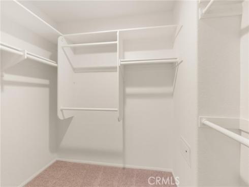 3  Portsmouth  , Coto de Caza, CA