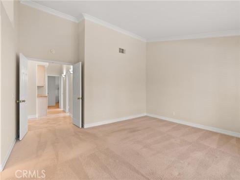 3  Portsmouth  , Coto de Caza, CA