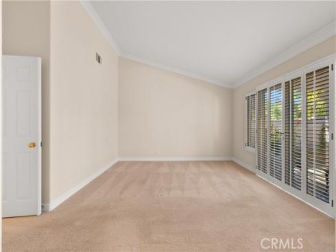 3  Portsmouth  , Coto de Caza, CA