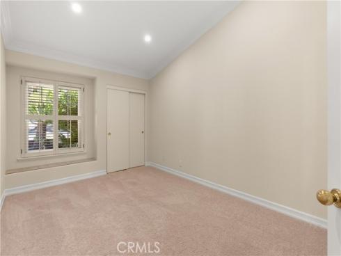 3  Portsmouth  , Coto de Caza, CA