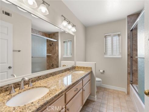 3  Portsmouth  , Coto de Caza, CA